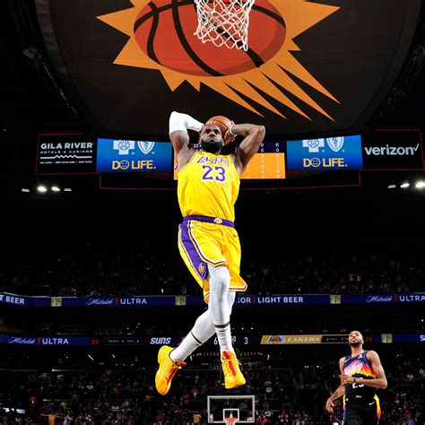 nba xyz|How to Watch Every NBA Basketball Game on a Streaming .